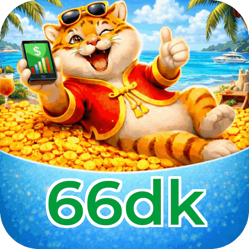 Download PC 66dk