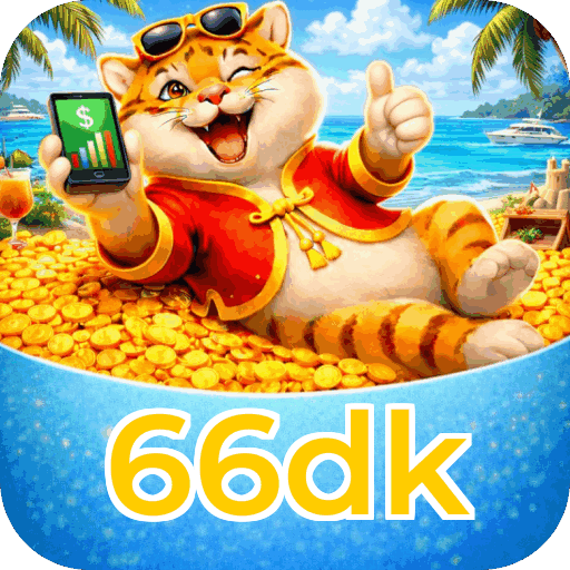 Fortune Tiger - RTP 96.81%
