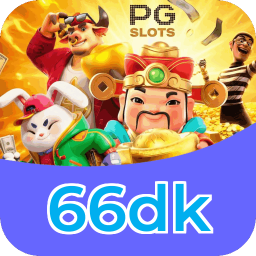 Jogos Fortune 20+