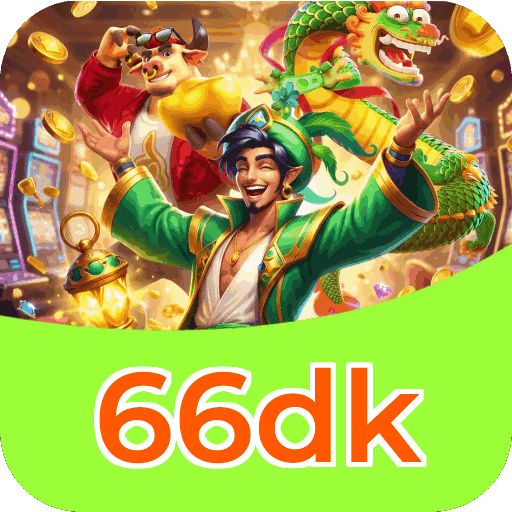 Fortune Rabbit - Slot Fortune series
