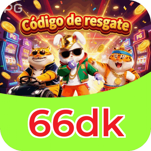 Mobile e Social