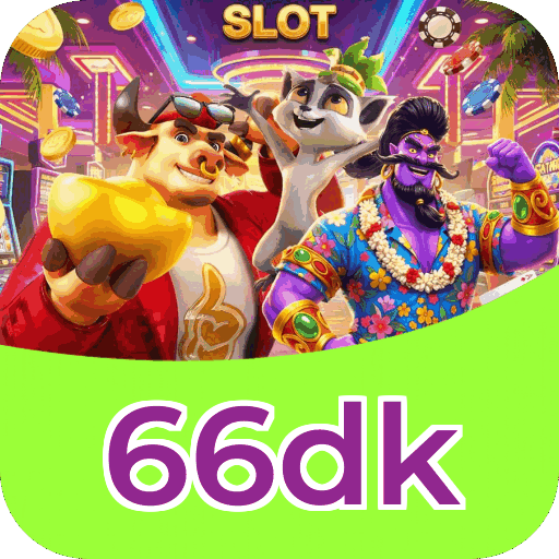 Download PC 66dk