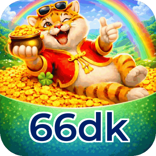 João Silva ganhou R$ 2.5M no Fortune Tiger