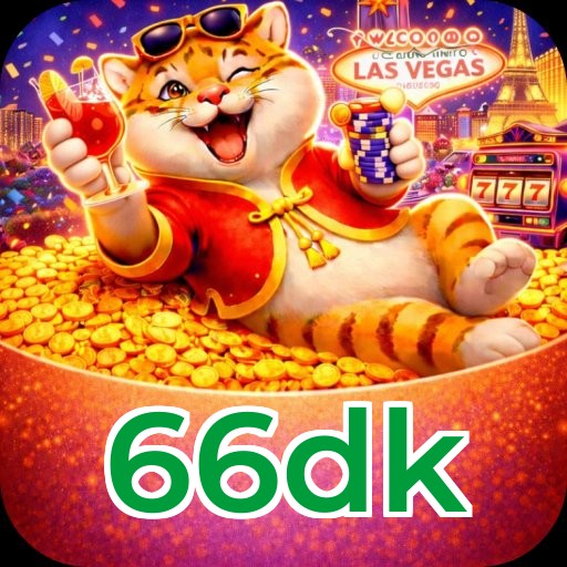 Fortune Tiger - Jogo mais popular do Brasil