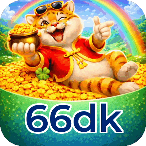 Blackjack ao vivo - Mesas VIP com dealers profissionais