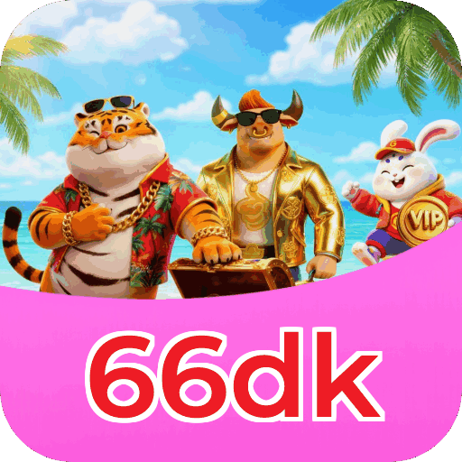 Fortune Tiger - RTP 96.81%