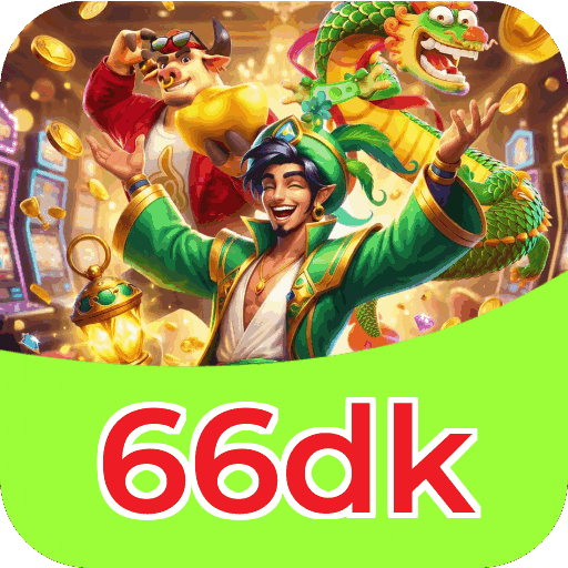Baixar APK 66dk
