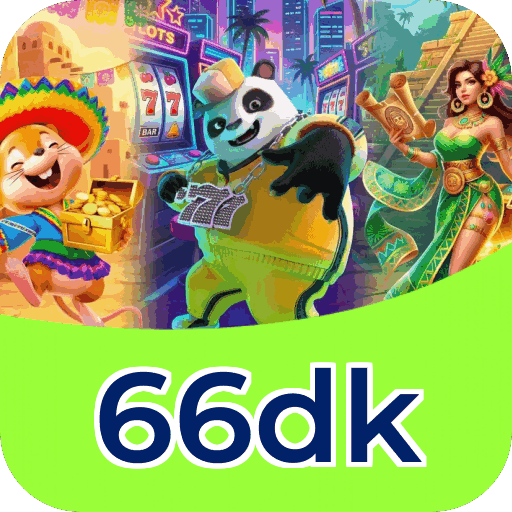 Jogos mobile otimizados