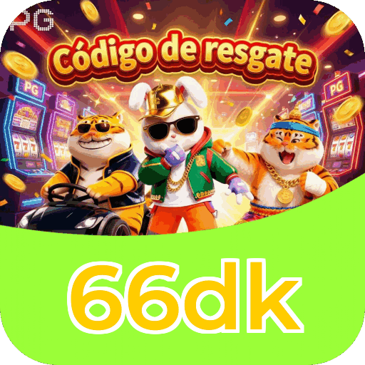 Cashback semanal 66dk