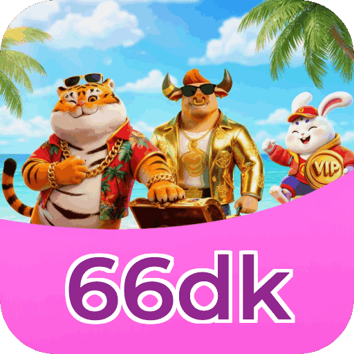 Reload Bonus 66dk