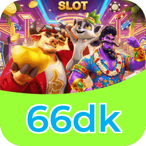 Fortune Rabbit - RTP 96.77%