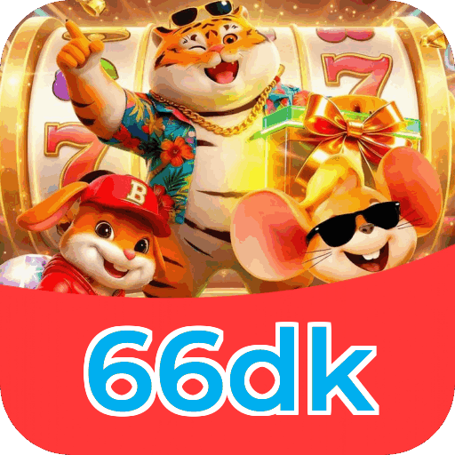 Mahjong Ways - Slot com múltiplas formas de ganhar