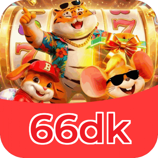 Permitir fontes desconhecidas no Android