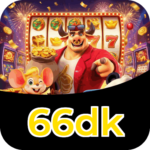 Maria Santos acumulou R$ 850K no Blackjack