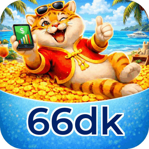 Poker variations - Texas Hold'em e Caribbean Stud