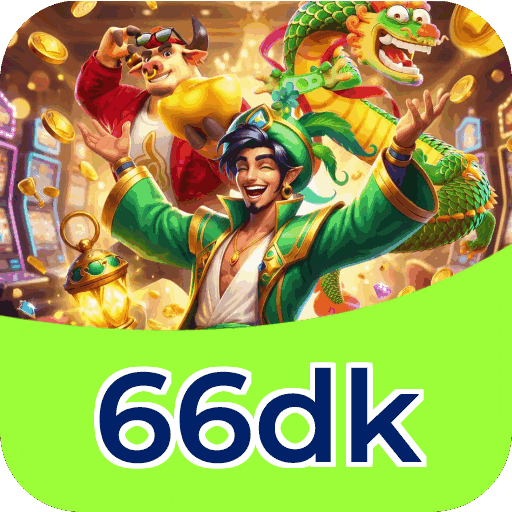 Sweet Bonanza - Slot popular com multiplicadores