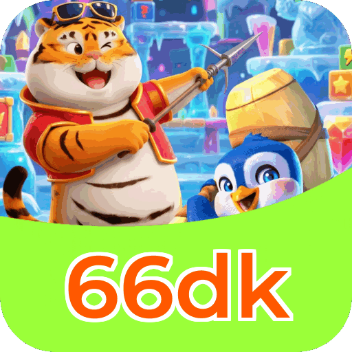 Programa VIP 66dk