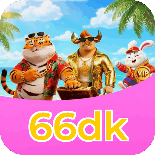Fortune Tiger - Slot com RTP 96.81%